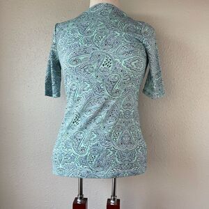 NWT The Limited Women’s Top Size XS